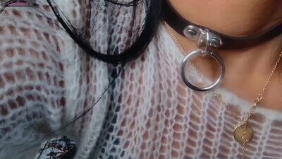 lileviemarie public webcam profile photo 3