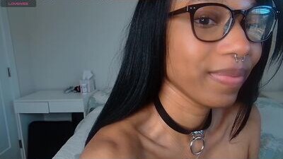lileviemarie public webcam profile photo 6