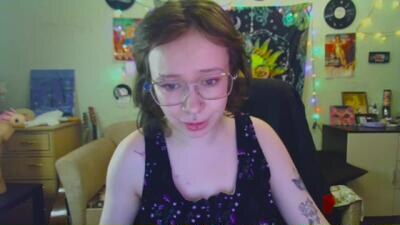 lileyfoxxx