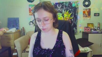 lileyfoxxx public webcam profile photo 2
