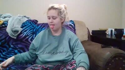 lilfreakbbw