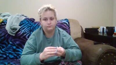 lilfreakbbw public webcam profile photo 3