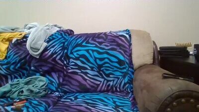 lilfreakbbw public webcam profile photo 8