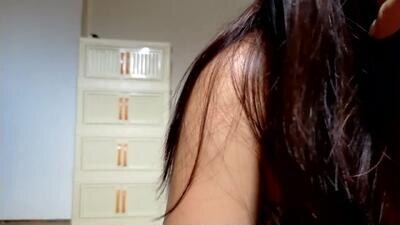 lilfreya public webcam profile photo 2