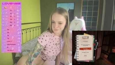 lili_01