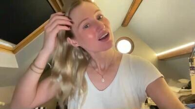 Lili_blue1