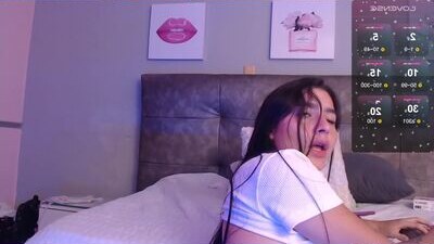 lili_cooper1 public webcam profile photo 10