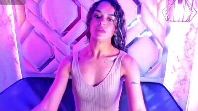 lili_evanss public webcam profile photo 2