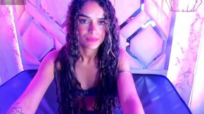 lili_evanss public webcam profile photo 4