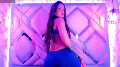 lili_evanss public webcam profile photo 5