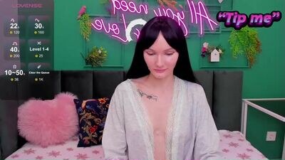 lili_flowerr