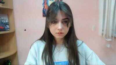 lili_magic