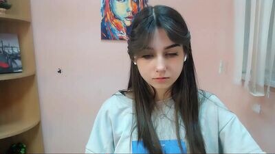 lili_magic public webcam profile photo 4