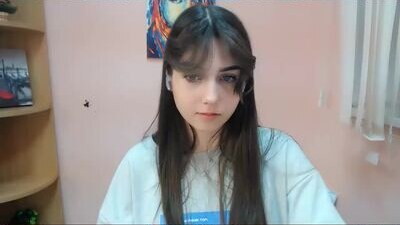 lili_magic public webcam profile photo 5