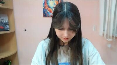 lili_magic public webcam profile photo 7