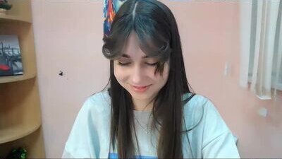 lili_magic public webcam profile photo 8