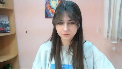 lili_magic public webcam profile photo 9
