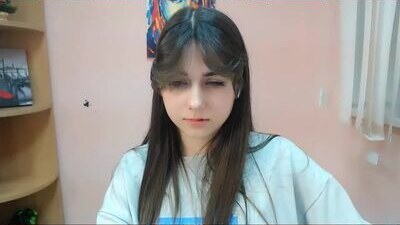 lili_magic public webcam profile photo 10