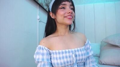 lili_qeen
