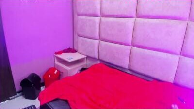 lili_starr public webcam profile photo 10