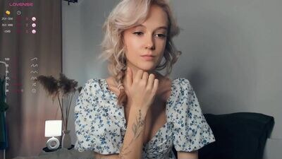 lili_summer