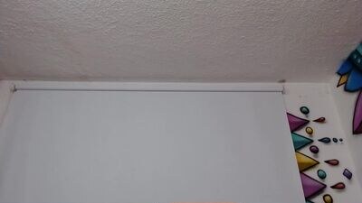 lili_taylor_ public webcam profile photo 2