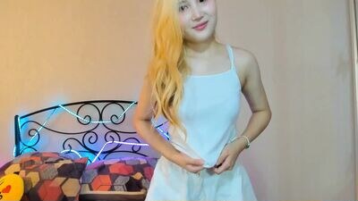 lili_wan
