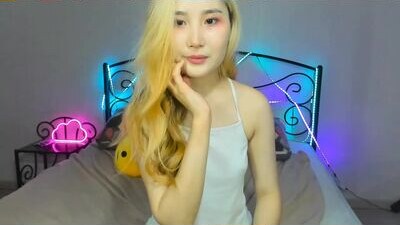 lili_wan public webcam profile photo 7