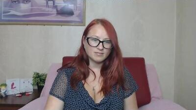 lilia4joy public webcam profile photo 9
