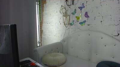 liliagu public webcam profile photo 10