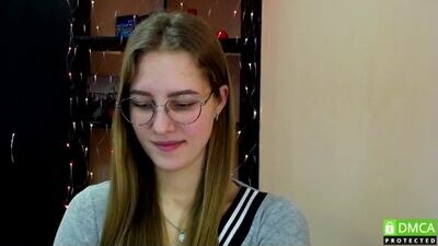 lilian_l
