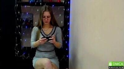 lilian_l public webcam profile photo 2