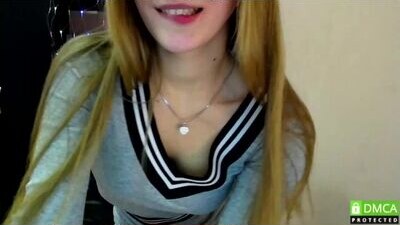lilian_l public webcam profile photo 6
