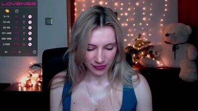 lilianna_wilde