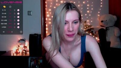 lilianna_wilde public webcam profile photo 4