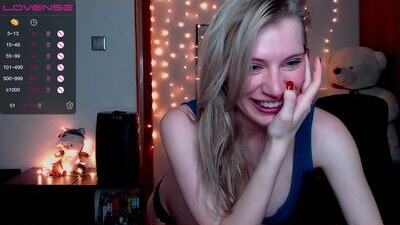 lilianna_wilde public webcam profile photo 10