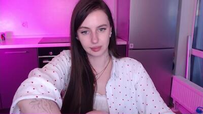 liliatlu public webcam profile photo 3