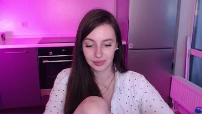 liliatlu public webcam profile photo 4