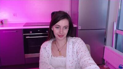 liliatlu public webcam profile photo 7