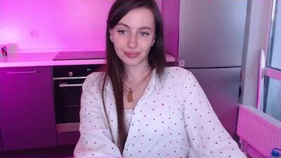 liliatlu public webcam profile photo 10