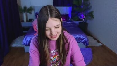 lilibakery public webcam profile photo 2