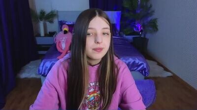 lilibakery public webcam profile photo 3