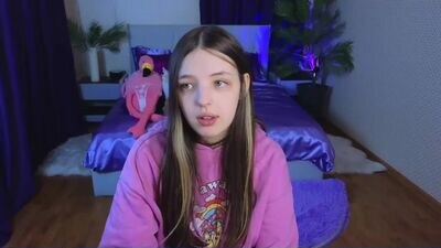 lilibakery public webcam profile photo 4