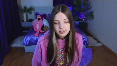 lilibakery public webcam profile photo 5