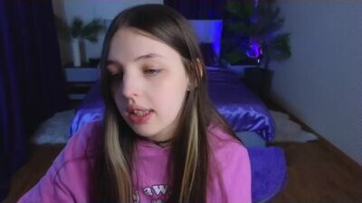 lilibakery public webcam profile photo 6