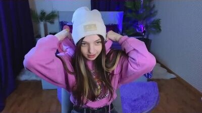 lilibakery public webcam profile photo 8