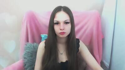 liliblush