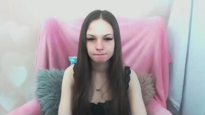 liliblush public webcam profile photo 4