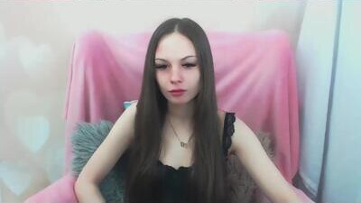liliblush public webcam profile photo 8