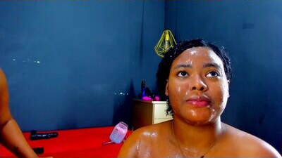 lilicameron public webcam profile photo 10